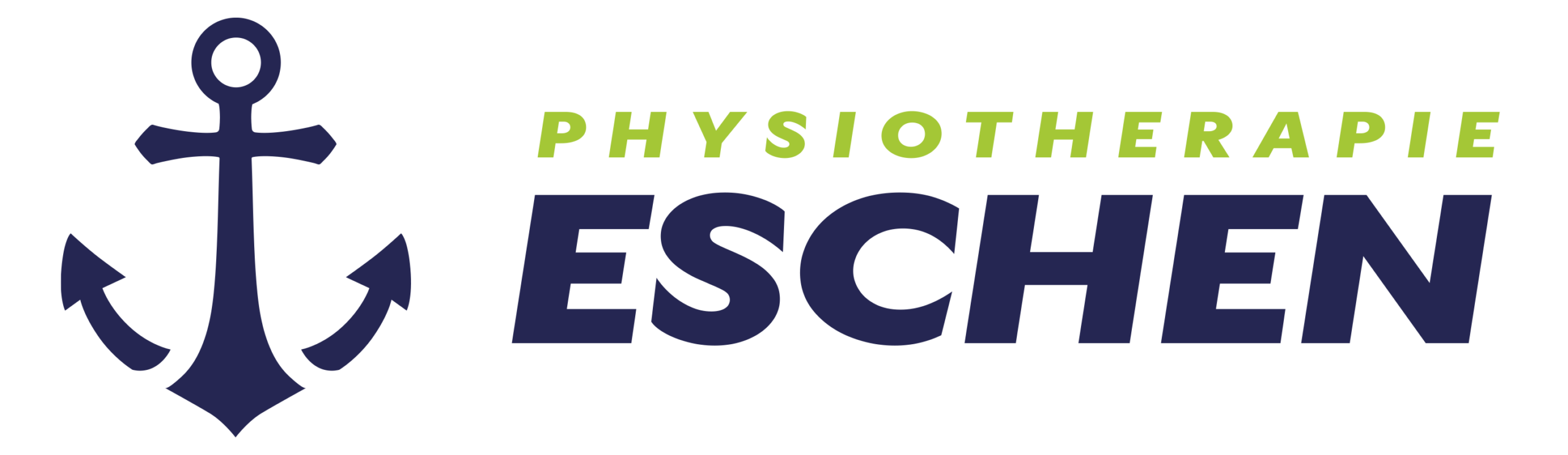 Physiotherapie Eschen